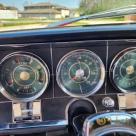 1965 Studebaker Daytona White on Red for sale 2025 (13).jpg