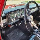 1965 Studebaker Daytona White on Red for sale 2025 (14).jpg