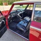 1965 Studebaker Daytona White on Red for sale 2025 (16).jpg