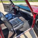 1965 Studebaker Daytona White on Red for sale 2025 (2).jpg