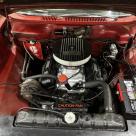 1966 Studebaker Daytona 2 door coupe black on red images 2023 (4).jpg