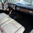 1966 Studebaker Daytona 2 door coupe black on red images 2023 (5).jpg