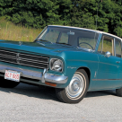 1966 Studebaker Daytona Turqupose blue 2022 (1).png