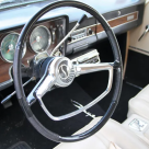 1966 Studebaker Daytona Turqupose blue 2022 (10).png