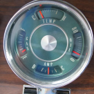 1966 Studebaker Daytona Turqupose blue 2022 (12).png