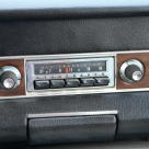 1966 Studebaker Daytona Turqupose blue 2022 (15).png
