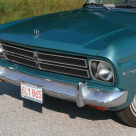 1966 Studebaker Daytona Turqupose blue 2022 (16).png