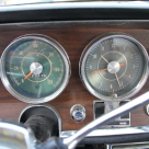 1966 Studebaker Daytona Turqupose blue 2022 (19).png