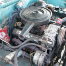1966 Studebaker Daytona Turqupose blue 2022 (2).png