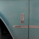1966 Studebaker Daytona Turqupose blue 2022 (21).png