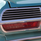 1966 Studebaker Daytona Turqupose blue 2022 (22).png