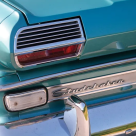 1966 Studebaker Daytona Turqupose blue 2022 (23).png