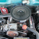 1966 Studebaker Daytona Turqupose blue 2022 (24).png
