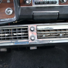 1966 Studebaker Daytona Turqupose blue 2022 (4).png