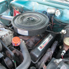 1966 Studebaker Daytona Turqupose blue 2022 (5).png