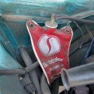 1966 Studebaker Daytona Turqupose blue 2022 (7).png