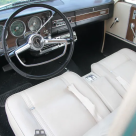 1966 Studebaker Daytona Turqupose blue 2022 (9).png