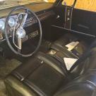 1966 White Studebaker 2dr Daytona 2024 (2).jpg