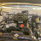 1966 White Studebaker 2dr Daytona 2024 (3).jpg