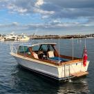 1967 Halvorsen 25 Fisherman (11).jpg