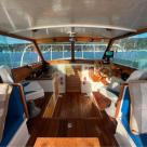 1967 Halvorsen 25 Fisherman (5).jpg