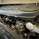 1967 Rolls Royce Phantom V limousine for sale USA (10).jpg