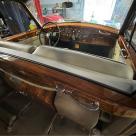 1967 Rolls Royce Phantom V limousine for sale USA (12).jpg