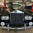 1967 Rolls Royce Phantom V limousine for sale USA (13).jpg