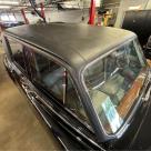 1967 Rolls Royce Phantom V limousine for sale USA (14).jpg