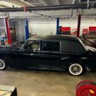 1967 Rolls Royce Phantom V limousine for sale USA (15).jpg