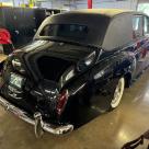 1967 Rolls Royce Phantom V limousine for sale USA (18).jpg