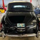 1967 Rolls Royce Phantom V limousine for sale USA (19).jpg