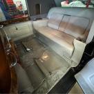 1967 Rolls Royce Phantom V limousine for sale USA (2).jpg