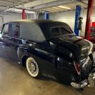1967 Rolls Royce Phantom V limousine for sale USA (3).jpg