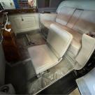 1967 Rolls Royce Phantom V limousine for sale USA (5).jpg