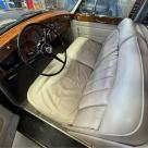 1967 Rolls Royce Phantom V limousine for sale USA (7).jpg