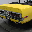 1968 Ford Mustang Shelby GT500KR convertible yellow (5).JPG