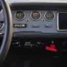1968 Renault R8 Gordini 1300cc Blue for sale 2023 France genuine (10).jpg