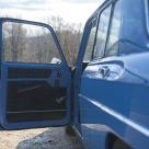 1968 Renault R8 Gordini 1300cc Blue for sale 2023 France genuine (11).jpg