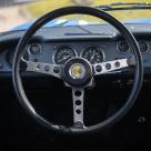 1968 Renault R8 Gordini 1300cc Blue for sale 2023 France genuine (14).jpg