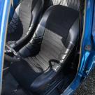 1968 Renault R8 Gordini 1300cc Blue for sale 2023 France genuine (6).jpg