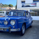 1968 Renault R8 Gordini for sale France original restored  (1).png