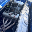 1968 Renault R8 Gordini for sale France original restored  (11).png