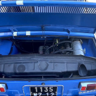 1968 Renault R8 Gordini for sale France original restored  (12).png