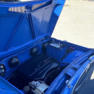 1968 Renault R8 Gordini for sale France original restored  (13).png