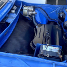 1968 Renault R8 Gordini for sale France original restored  (14).png