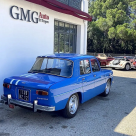 1968 Renault R8 Gordini for sale France original restored  (2).png