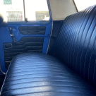 1968 Renault R8 Gordini for sale France original restored  (6).png