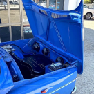 1968 Renault R8 Gordini for sale France original restored  (7).png