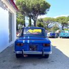 1968 Renault R8 Gordini for sale France original restored  (8).png